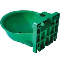 Abreuvoir AUTODRINK à tube