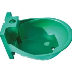 Abreuvoir AUTODRINK à tube