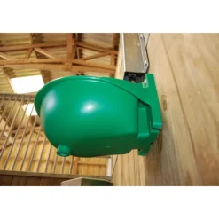 Abreuvoir AUTODRINK à tube