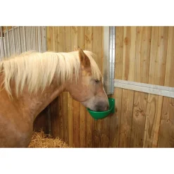 Abreuvoir AUTODRINK à tube