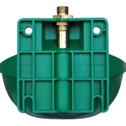 Abreuvoir AUTODRINK à tube