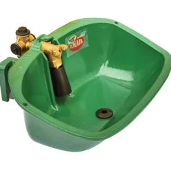 Abreuvoir PF3 POLYDRINK