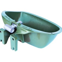 Abreuvoir PF3 POLYDRINK