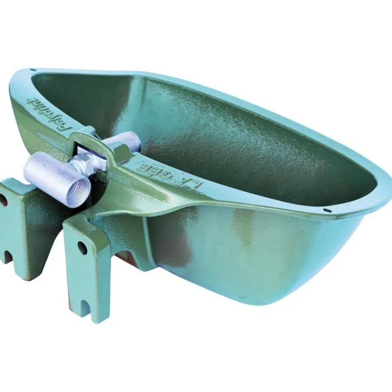 Abreuvoir PF3 POLYDRINK