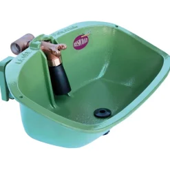 Abreuvoir PF3 POLYDRINK