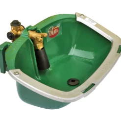 Abreuvoir PF3 POLYDRINK