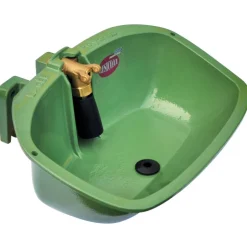 Abreuvoir PF3 POLYDRINK