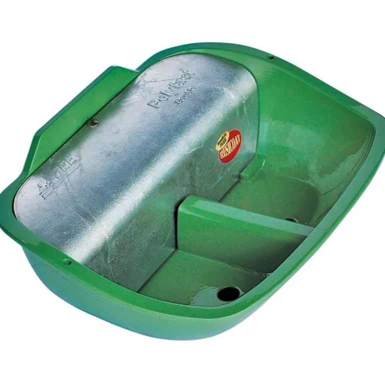 Abreuvoir PF6 POLYFAST NC