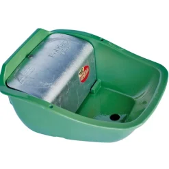 Abreuvoir PF5 POLYFAST NC