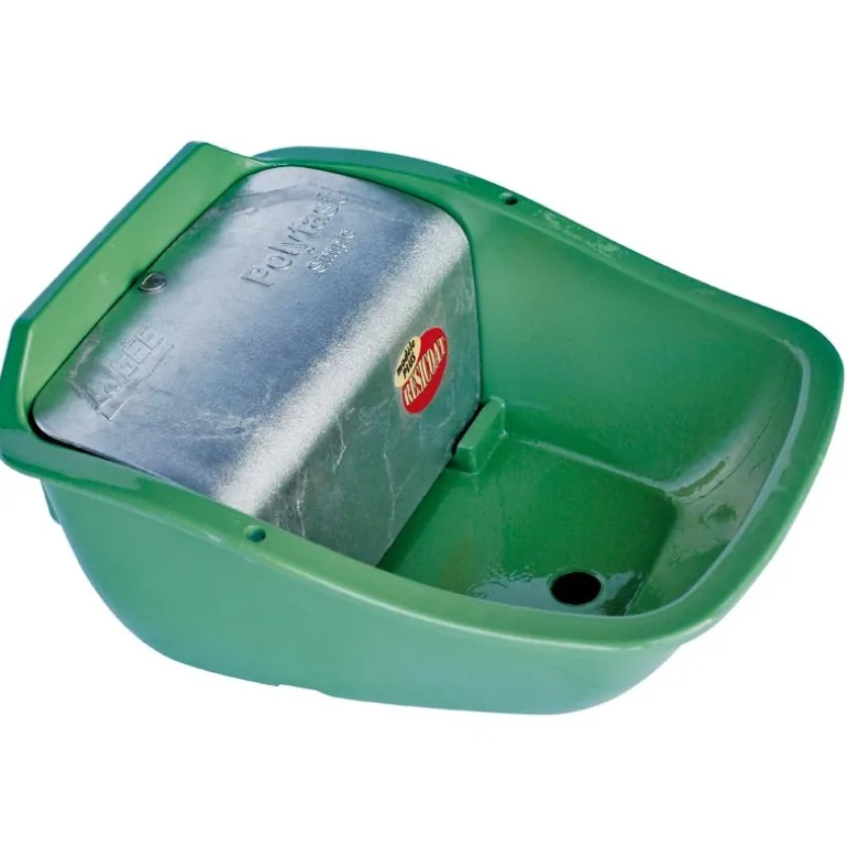 Abreuvoir PF5 POLYFAST NC
