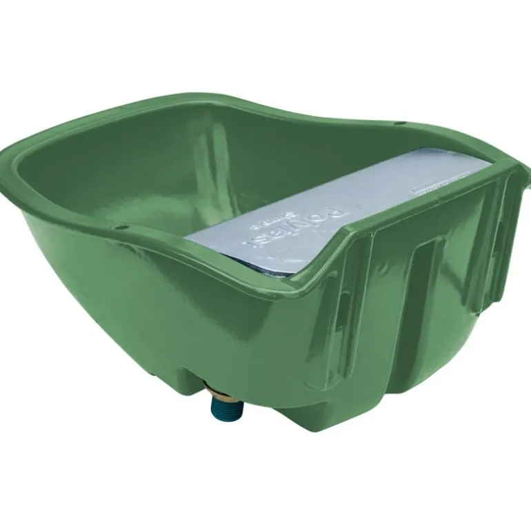Abreuvoir PF5 POLYFAST NC