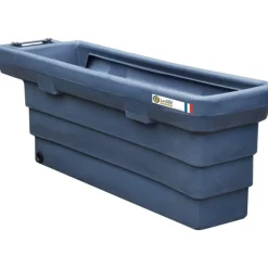 Abreuvoir POLYBAC S 300 L