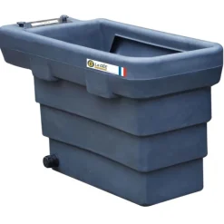 Abreuvoir POLYBAC S 175 L