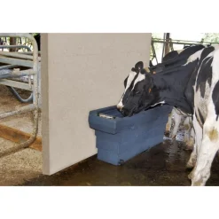 Abreuvoir POLYBAC S 175 L