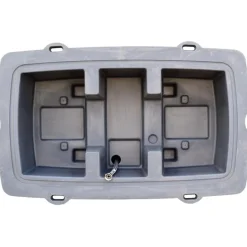 Abreuvoir POLYCLEAN non chauffant