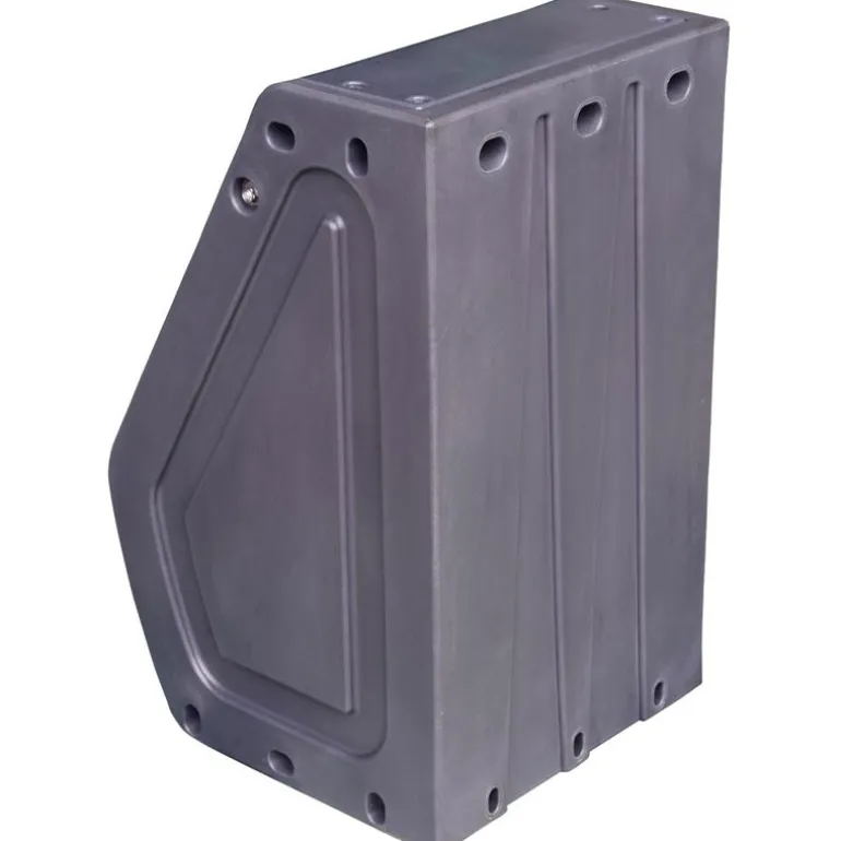 Abreuvoir POLYFLAP Simple