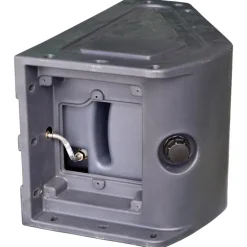 Abreuvoir POLYFLAP Simple