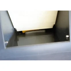 Abreuvoir POLYFLAP Simple