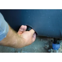 Abreuvoir POLYFLAP Simple