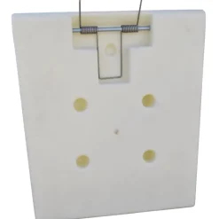 Abreuvoir POLYFLAP Simple