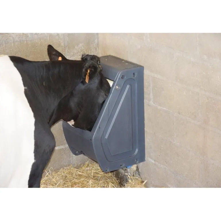 Abreuvoir POLYFLAP Simple