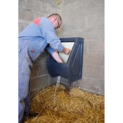 Abreuvoir POLYFLAP Simple