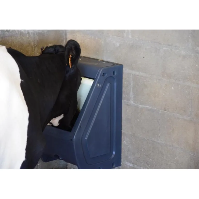 Abreuvoir POLYFLAP Simple