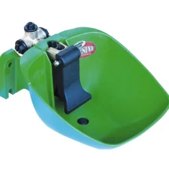 Abreuvoir POLYFLEX à palette verticale