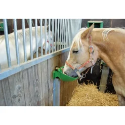 Abreuvoir POLYFLEX à palette verticale