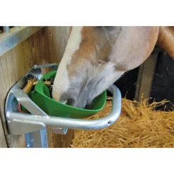 Abreuvoir POLYFLEX à palette verticale