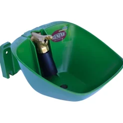 Abreuvoir POLYFLEX à tube