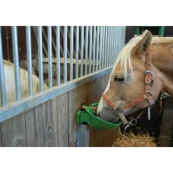 Abreuvoir POLYFLEX à tube