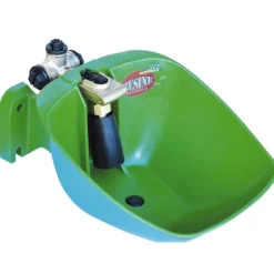 Abreuvoir POLYFLEX à tube