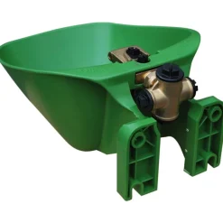 Abreuvoir POLYFLEX à tube