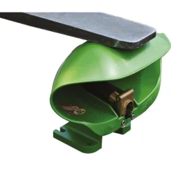 Abreuvoir POLYFLEX à tube