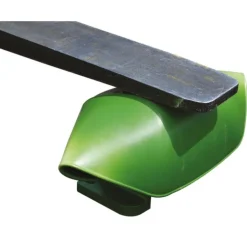 Abreuvoir POLYFLEX à tube