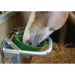 Abreuvoir POLYFLEX à tube