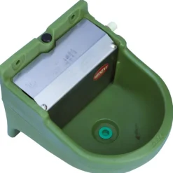 Abreuvoir POLYFLEX NC renforcé