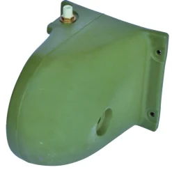 Abreuvoir POLYFLEX NC renforcé