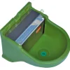 Abreuvoir POLYFLEX NC standard