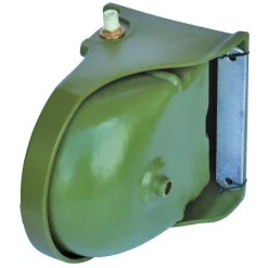 Abreuvoir POLYFLEX NC standard