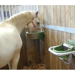 Abreuvoir POLYFLEX NC standard