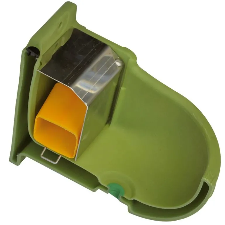 Abreuvoir POLYFLEX NC standard