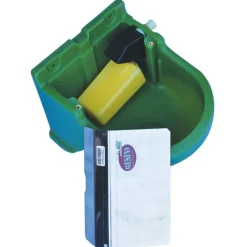 Abreuvoir POLYFLEX NC standard