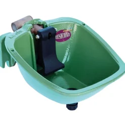 Abreuvoir POLYSELF PF2 à palette verticale