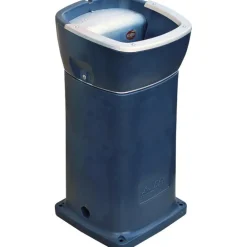 Abreuvoir POLYSPRING II à niveau constant non chauffant