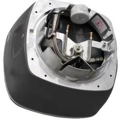 Abreuvoir POLYSPRING II à niveau constant chauffant