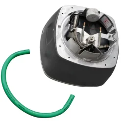 Abreuvoir POLYSPRING II à niveau constant chauffant