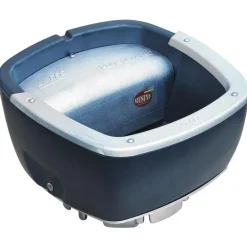 Abreuvoir POLYSPRING II à niveau constant chauffant