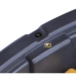 Abreuvoir POLYSPRING II à niveau constant chauffant